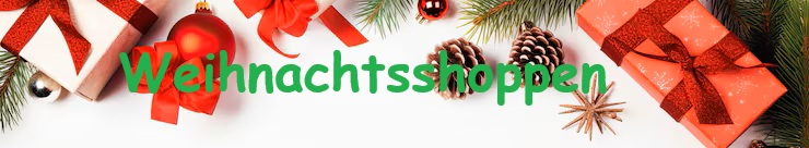 Xmas Banner